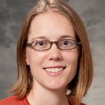 Image of Dr. Bridget L. Muldowney, MD