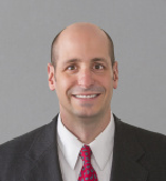 Image of Michael Belmont, DDS