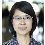 Image of Dr. Phuong Uyen Le, DO