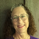 Image of Dr. Susan Ellen Gurvich, PHD, LPC