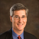 Image of Dr. Mark Louis Merlin, MD