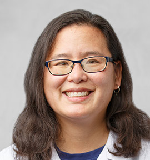 Image of Dr. Eugenia L. Hahn, MD