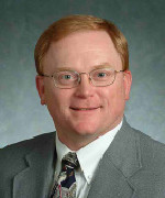 Image of Dr. Timothy C. Pasowicz, DO