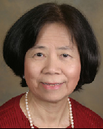 Image of Dr. Nellie Lee, MD