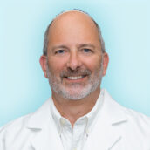 Image of Dr. Steven Mark Kellner, MD
