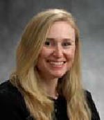Image of Dr. Kelly Michele Malloy, MD