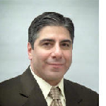 Image of Dr. George Haralambou, MD
