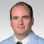 Image of Dr. James Matthew Towne, MD