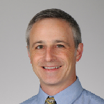 Image of Dr. Scott Steven Lloyd, MD, PhD