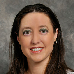 Image of Ms. Tammy E. Carlson-Little, DPM, FACFAS