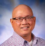 Image of Steven M. Bunag, PA