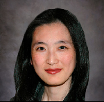 Image of Dr. Theresa J. Sohn, MD