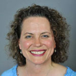 Image of Dr. Christie A. Green, MD