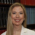 Image of Dr. Sylvia Burson Rushing, MD