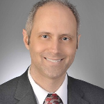 Image of Dr. Eric D. Reichenbach, MD