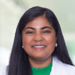 Image of Dr. Binna Manojkumar Chokshi, MD