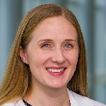 Image of Dr. Lauren Therese Phillips, MD