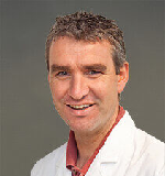 Image of Dr. Hamish Alistair Kerr, MD