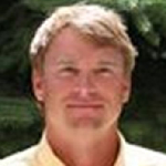 Image of Dr. Scott A. Taylor, MD