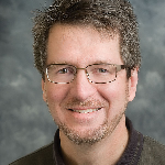 Image of Dr. Gregory Chediak, MD
