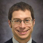Image of Dr. David J. Mener, MPH, MD