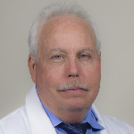 Image of Dr. James Marvin Vest, MD