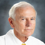 Image of Dr. Rupert W. Jilcott III, MD