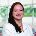 Image of Dr. Gretchen Kathleen Williams, DO