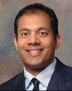 Image of Dr. Krishna Kishor, MD