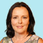 Image of Dr. Agnieszka Palecki, MD