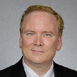Image of Dr. Jason R. Gee, MD