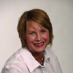 Image of Dr. Tana S. Hoefs, MD