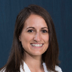 Image of Dr. Julie Iacullo, MD