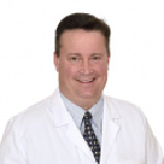 Image of Dr. Jason J. Cool, MD