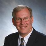 Image of Dr. Daniel Henley, MD