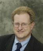 Image of Dr. Kevin Edwin Vitting, MD