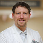 Image of Dr. Robert Anderson, MD