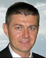 Image of Dr. Tomasz D. Gutowski, MD