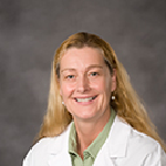 Image of Dr. Tamara Anne Orr, PhD, LCP, RN, PMHNP, MS