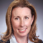 Image of Dr. Jennifer Ann Martin, MD, APRN