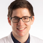 Image of Dr. Mitchell B. Jenkins, MD