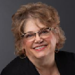 Image of Ms. Patty L. Jaraczeski, BSW, LAC