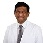 Image of Dr. Savio Reddymasu, MD