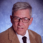 Image of Dr. Paul Snow, MD