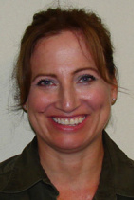 Image of Nicole M. Salter Braun, APRN, FNP, APNP-FNP