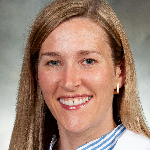 Image of Dr. Olivia Claire Ball, MD