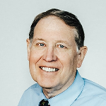 Image of Dr. John R. Siddoway, MD