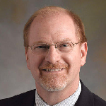 Image of Dr. Ronald Grenko, MD