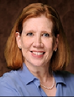 Image of Dr. Maureen F. Zakowski, MD