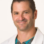 Image of Dr. Bret A. Boes, MD